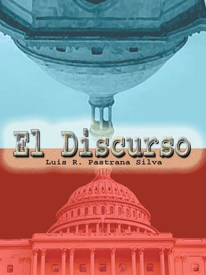 cover image of El Discurso
